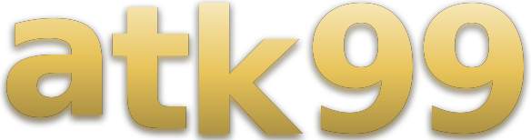 atk99 logo