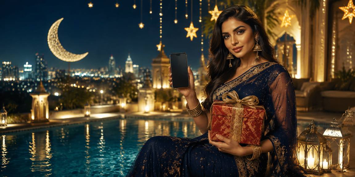 atk99 স্প্যানিশ ২১